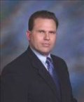 Jeff Michael Bickerton Esq.