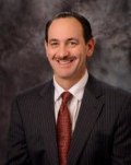 Jeffrey A. Black Esq.