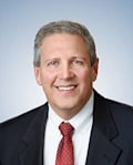 Jeffrey A. Brown