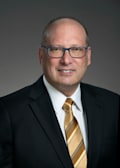 Jeffrey A. Bussell