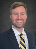 Jeffrey Berglund