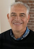 Jeffrey C. Bodie