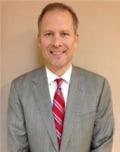 Jeffrey D. Best