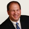 Jeffrey E. Bigman