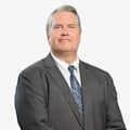 Jeffrey L. Bodily