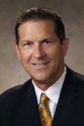 Jeffrey L. Burr