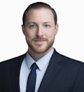 Jeffrey Leonard Bomber