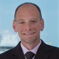 Jeffrey Loren Blostein