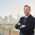 Jeffrey M. Benton