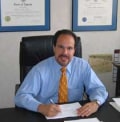 Jeffrey M Bloom