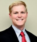 Jeffrey P. Briscoe