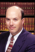 Jeffrey P. Brock