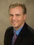 Jeffrey S. Bailey