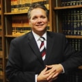 Jeffrey W. Bowling
