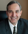Jeffrey W. Brend