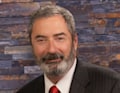 Jeffrey W. Broker