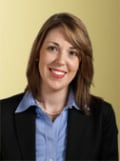 Jennifer A. Betz