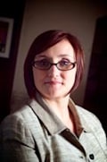 Jennifer A. Bruner