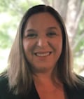 Jennifer Basola - Illinois