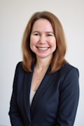Jennifer Berke