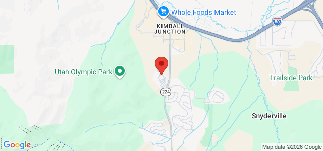 Jennifer Black office location map