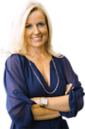 Jennifer Black