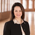 Jennifer Breen