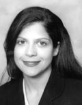 Jennifer Calabrese Bell