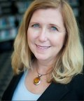 Jennifer Cunningham Beeler