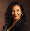 Jennifer Elizabeth Bowden