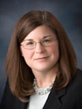 Jennifer K. Brizee