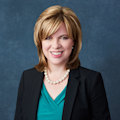 Jennifer L. Banks
