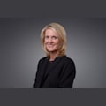 Jennifer L. Brogan
