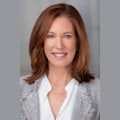 Jennifer M. Burke