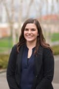 Jennifer Marie Bitner