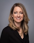 Jennifer Neal Bardavid