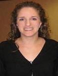 Jennifer O. Bradbury