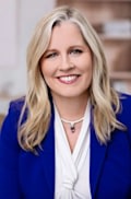Jennifer Ruth Beltz