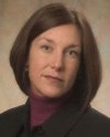Jennifer Spragins Burnett