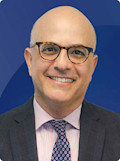 Jeremy F. Bollinger