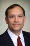 Jeremy J. Beck