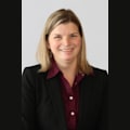 Jeri L. Behrmann