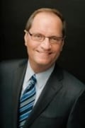 Jerome F. Buting