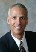 Jerrold M. Bodow