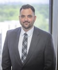 Jerrold R. Burkhart Jr.