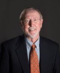 Jerry E. Bain