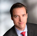 Jesse Bolling