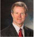 Jesse Branick