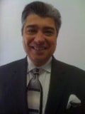 Jesse V. Barrientes Esq.