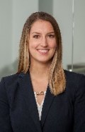Jessica Bland